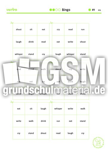 D_Vokabeltrainer_e1_Verben 13.pdf